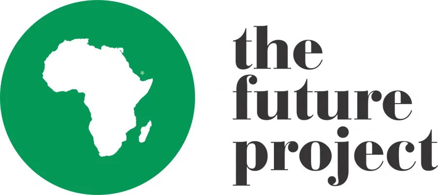 The Future Bright Nursery And Primary School logo