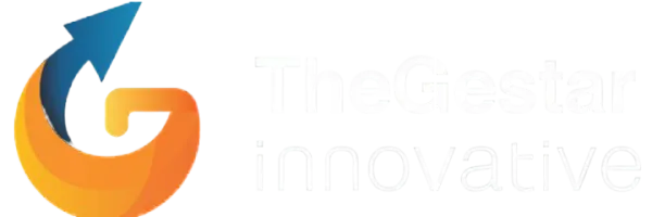 The Gestar Innovative