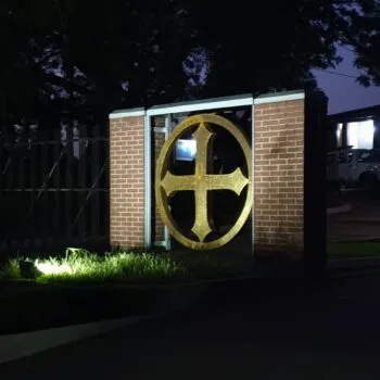 The Grail Message Foundation
