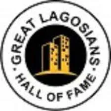 The Great Lagosians Hall of Fame