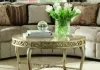 The Great Room Ltd.