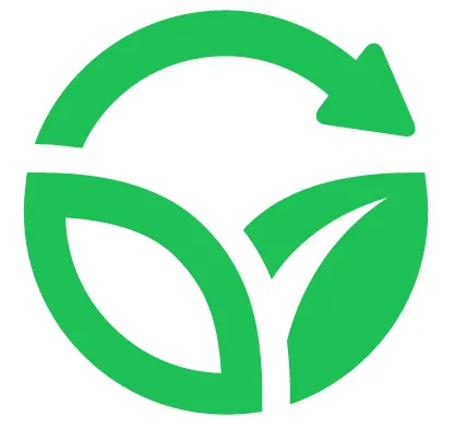 The Green School