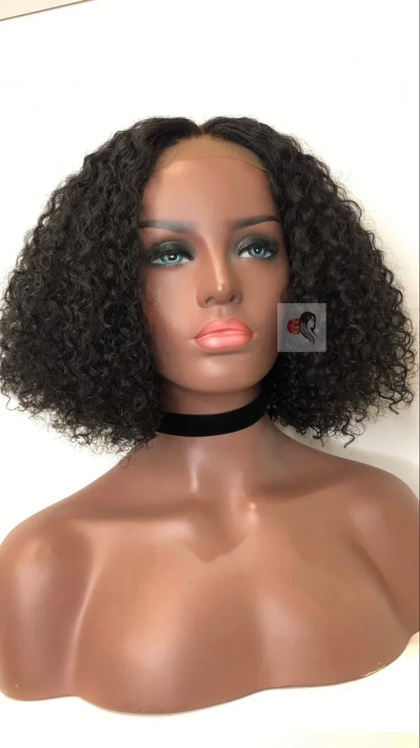 The Hair Site