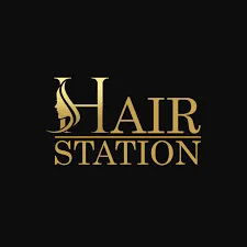 The Hair Station (Anirah)