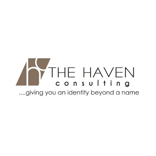 The Haven Consulting
