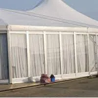 The Haven Event Centre