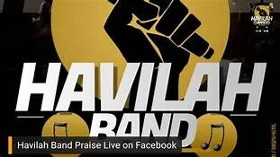 The Havilah Band