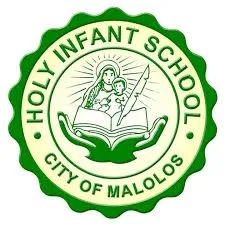 The Holy Infant School