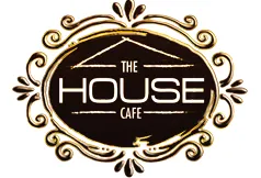 The House Cafe Lekki