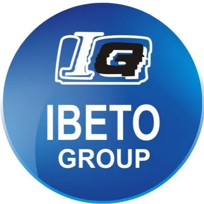 The Ibeto Group