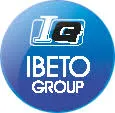 The Ibeto Group (PortHarcourt)
