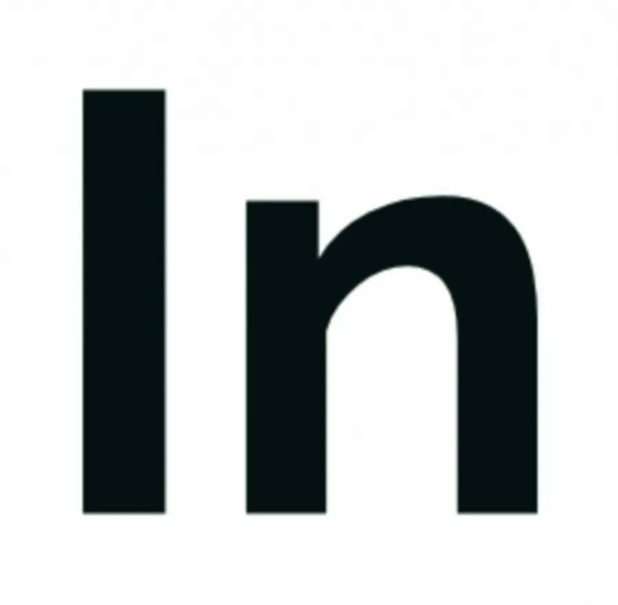 The Innatemarketer Media logo