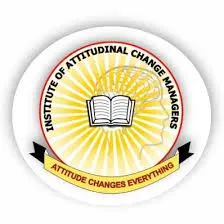 The Institute Of Attitudinal Change Managers