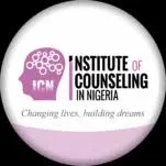 The Institute of Counseling  Nigeria ICN