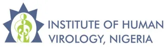 The Institute of Human Virology (IHVN)