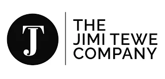 The Jimi Tewe Company