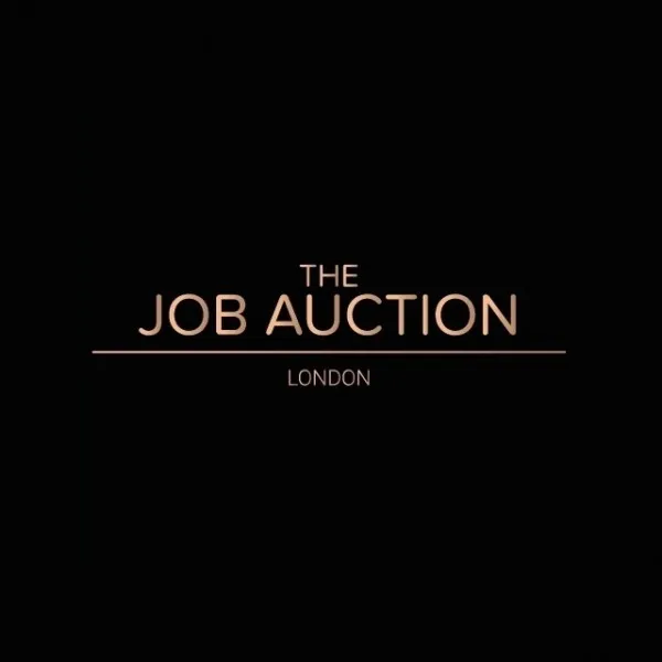 The Job Auction