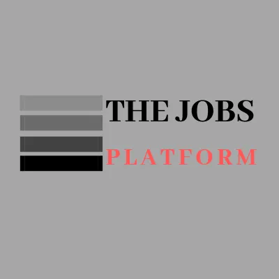 The Jobs Platform