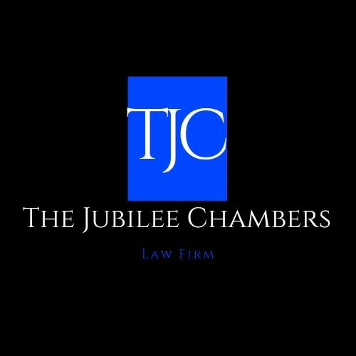 The Jubilee Chambers