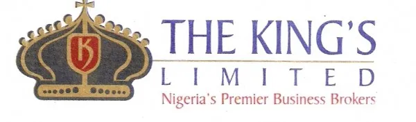 The Kings Limited