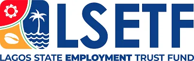 The Lagos State Employment Trust Fund (LSETF)