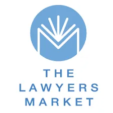 The Lawyers Market