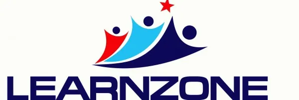 The Learnzone Foundation