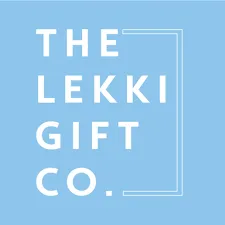 The Lekki Gift Company (Ikoyi)
