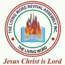 The Living Word Revival Assembly