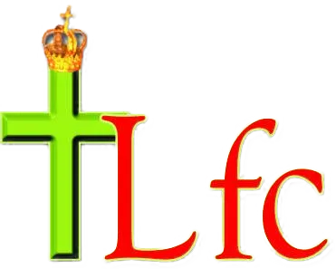 The Lord's Favoured Chapel International
