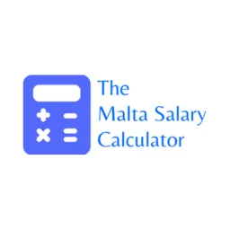 The Malta Salary Calculator