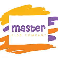 The Master Kids Company (Lekki)