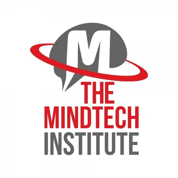 The MindTech Institute