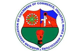 The Nigeria Association of Chambers of Commerce, Industry, Mines and Agriculture (Abuja)