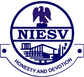 The Nigerian Institution Of Estate Surveyor And Valuers