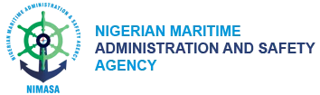 The Nigerian Maritime Administration and Safety Agency (Oron Office)