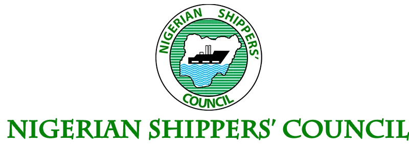 The Nigerian Shippers Council (Benin-City)