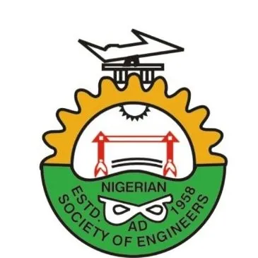 The Nigerian Society Of Engineers (NSE)