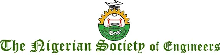 The Nigerian Society Of Engineers(Abia)