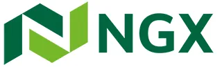 The Nigerian Stock Exchange (Yola)