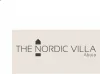 The Nordic Villa - (Federal Capital Territory)