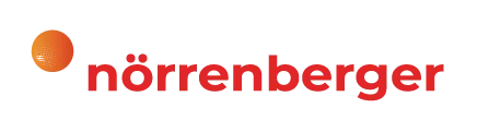 The Norrenberger Financial Group logo
