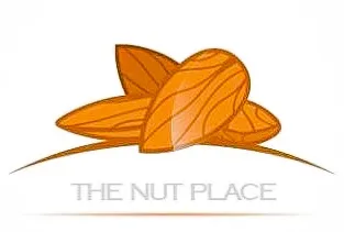 The Nut Place Ventures