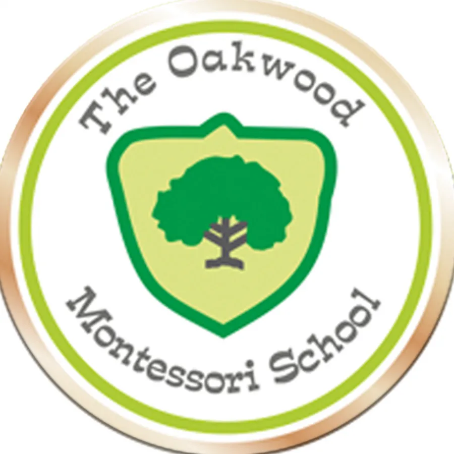 The Oakwood Montessori School