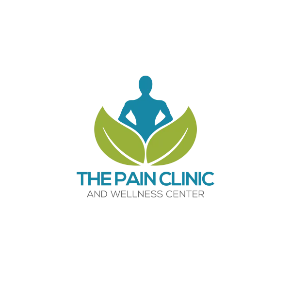 The Pain Clinic And Wellness Center