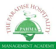 The Paradise Hospitality Management Group
