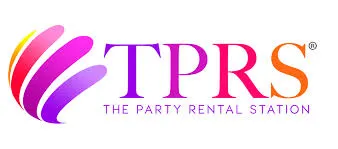 The Party Rental Station (TPRS Rentals)
