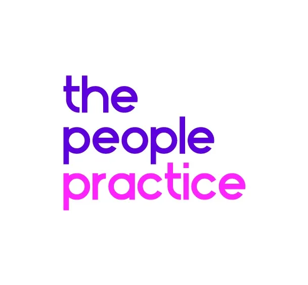 The People Practice