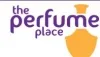 The Perfume Place