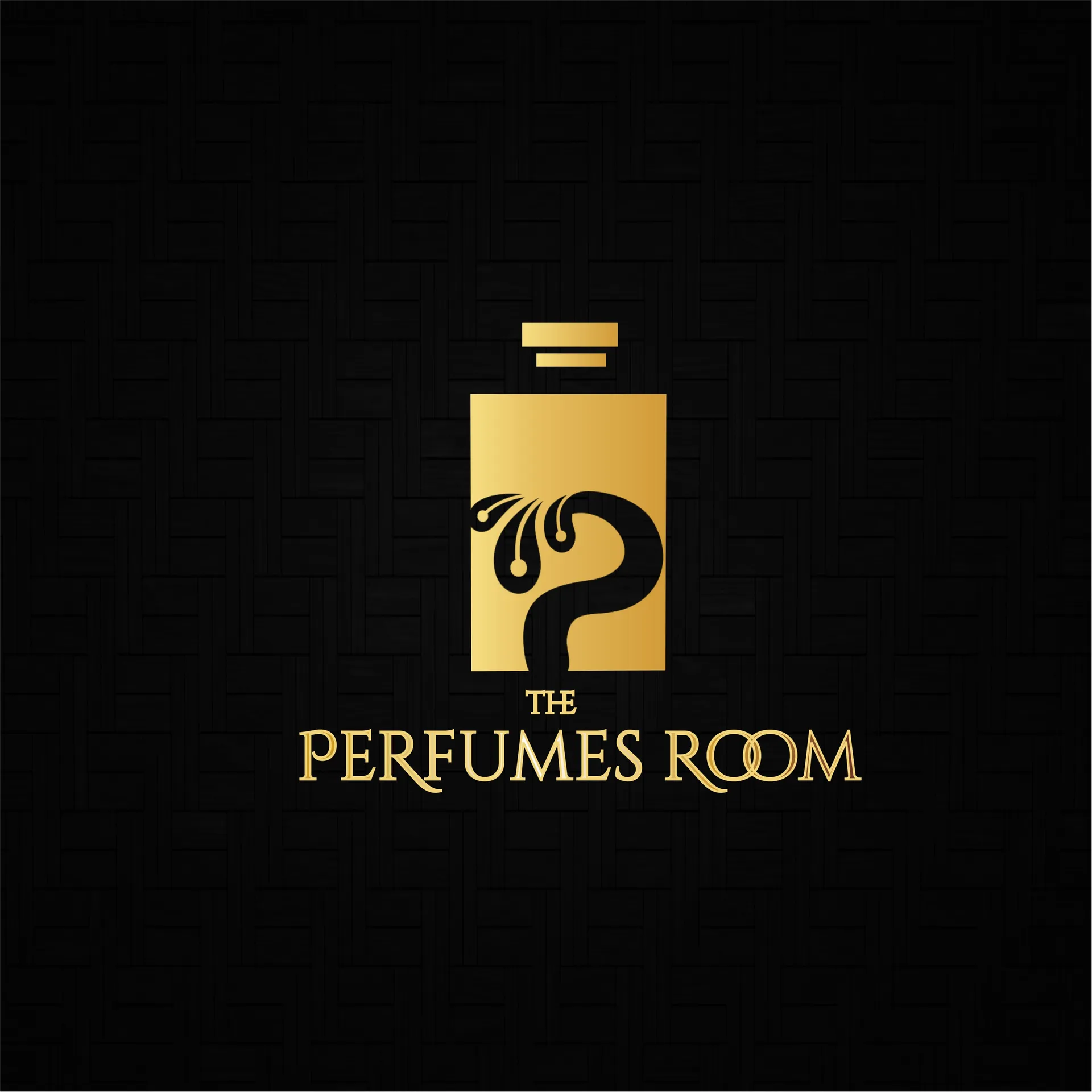 The Perfume Room UK